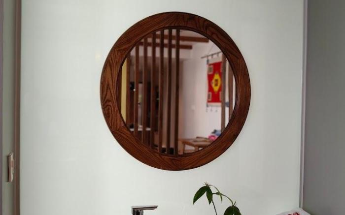 Kim House Boutique Da Nang