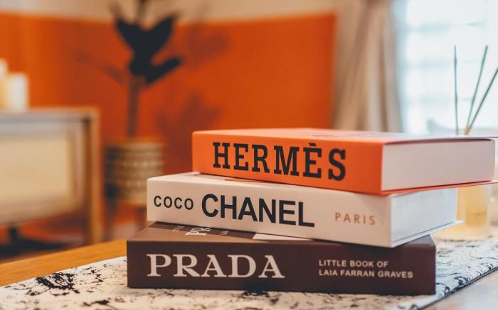 Platino Hermès Palette 3BR 6pax nr Paradigm mall