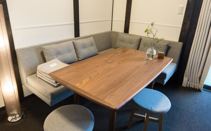 JINYA Fujikawaguchiko