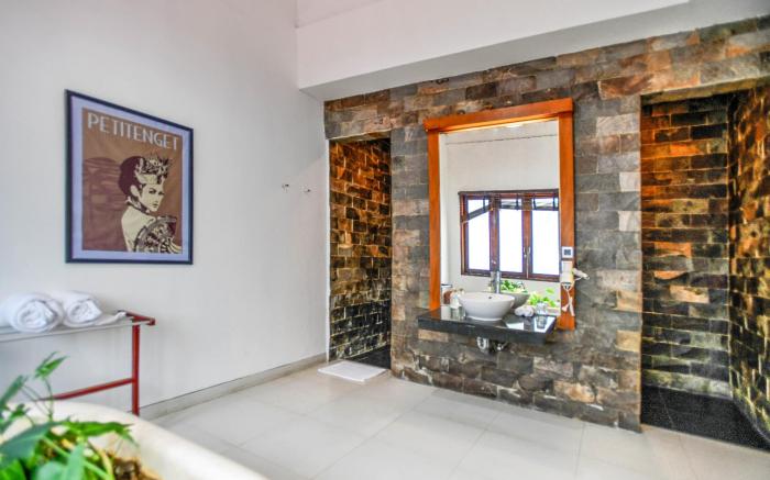 Melo Suites Hotel