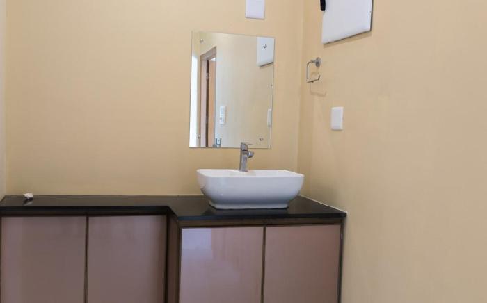 Rooms in Kalpetta