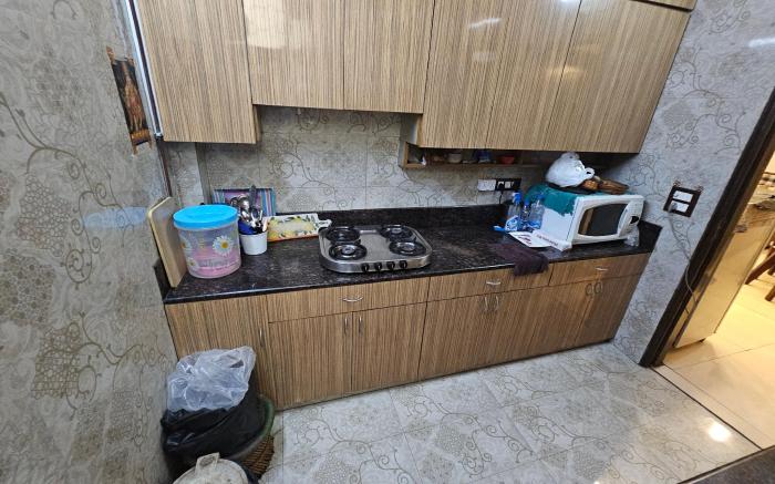 DEER PARK LUXURY HOMESTAY (Safdarjang Enclave)