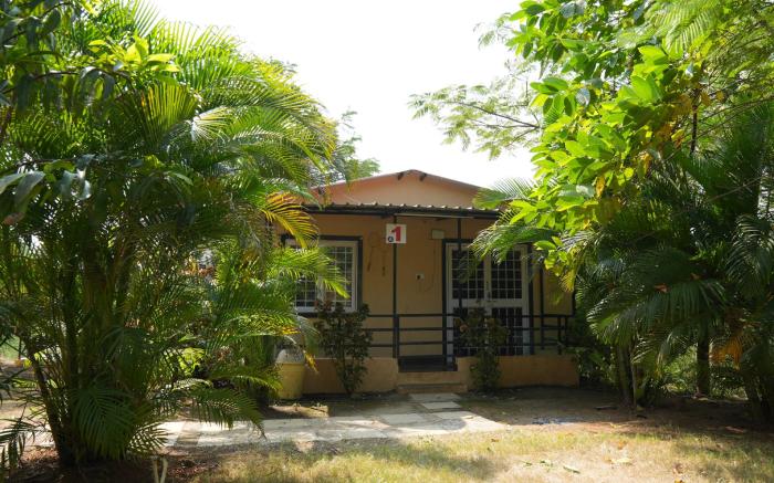 BimalFarm at Koroli Hills