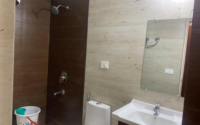 Tara Luxury Homes 1bhk