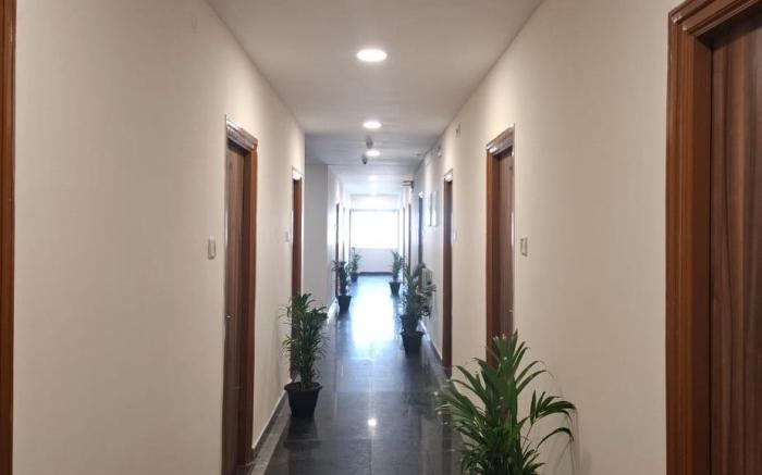 Dream Suites Kukatpally