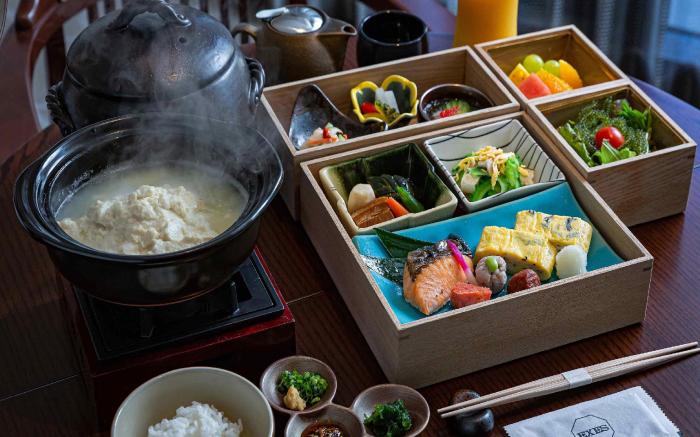 OKINAWA KARIYUSHI RESORT EXES NAHA
