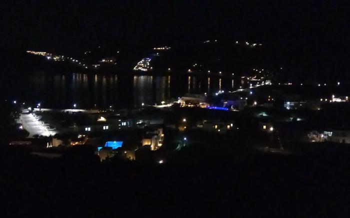 Grandma Vasiliki Rooms To Let - Room 2