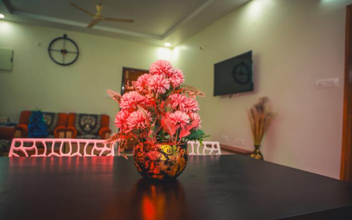 Varahi Grand Home Stay
