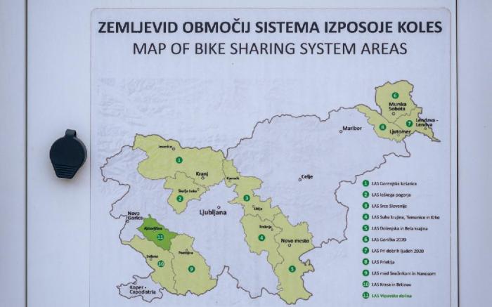  CHARMING House VILLA IRENA Vipavski Križ