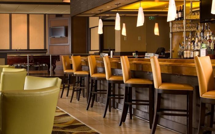 Sonesta ES Suites Gwinnett Place Atlanta