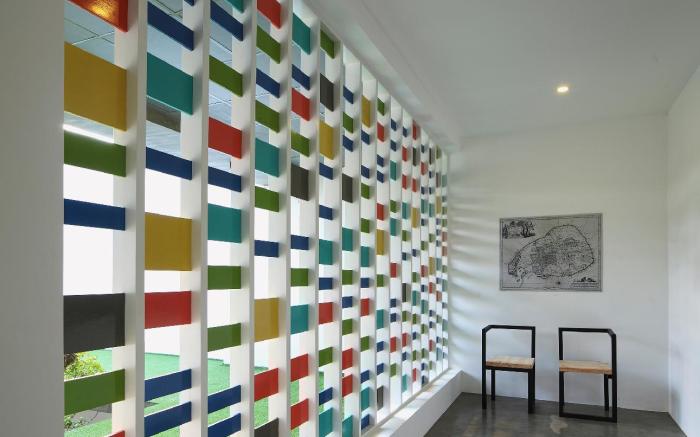 Serendiva Beach Hotel