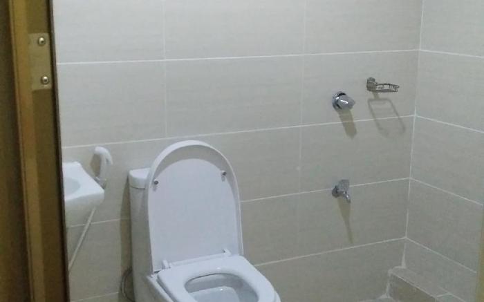 Meaco Royal Hotel-Batangas City