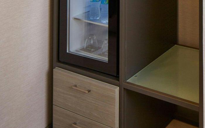 AC Hotel Des Moines East Village