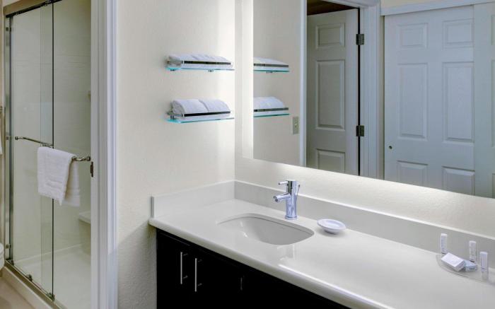 Residence Inn by Marriott Cleveland Independence