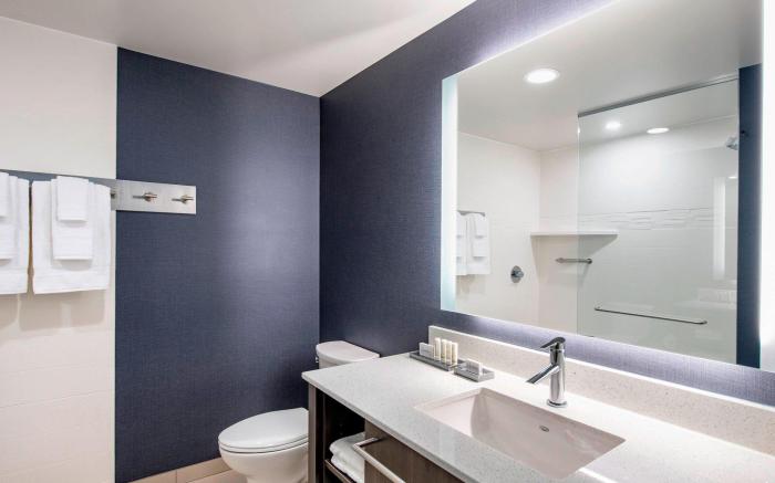 Residence Inn Winnipeg