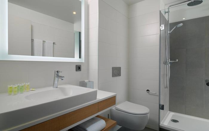 Residence Inn by Marriott Toulouse-Blagnac Airport