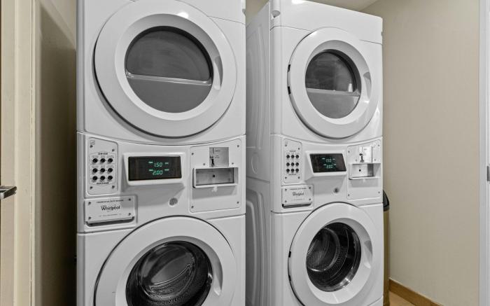 Fairfield by Marriott Inn & Suites Chicago Southeast/Hammond, IN