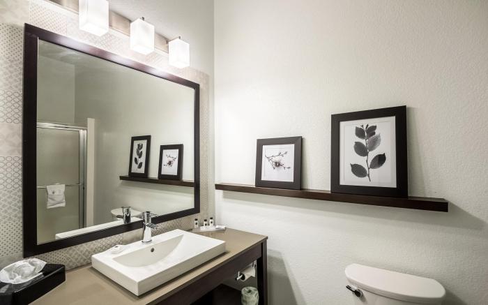 Country Inn & Suites by Radisson, Fond du Lac, WI