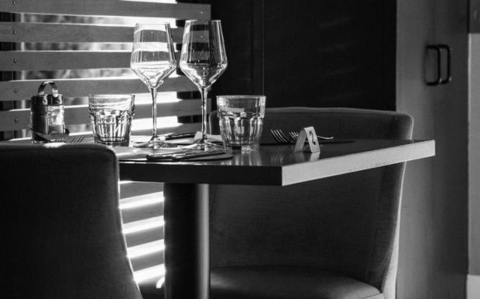 The Originals City, Hôtel Les Caps, Saint-Brieuc Est