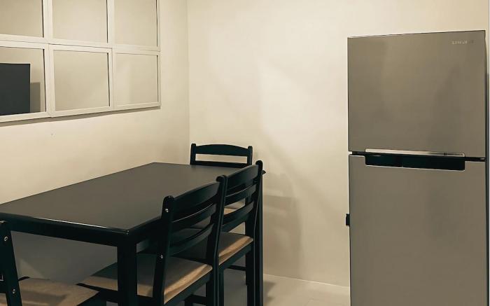 Square Space 3605 at Bria Homes