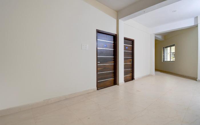 Collection O Raghunathpur Formerly Royal Imperial Inn