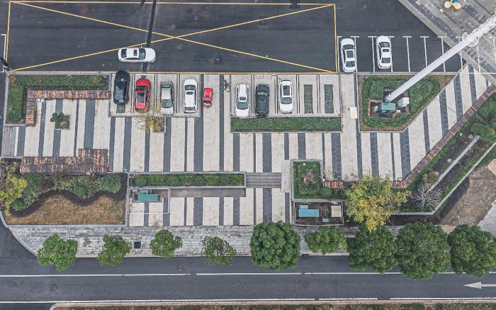 Hanting Hotel Fuyang Yingdong Fangyuanhui Plaza