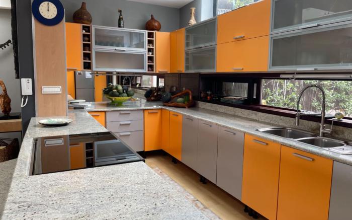 Oasis On Lily with own private pool