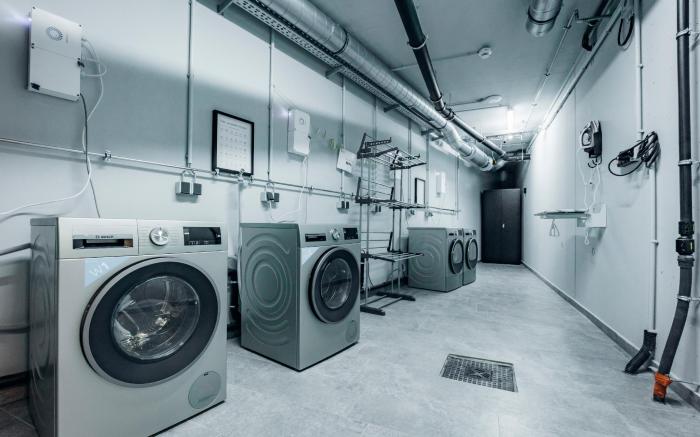 Brera Serviced Apartments Boblingen Sindelfingen