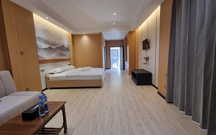 hoongthip hotel
