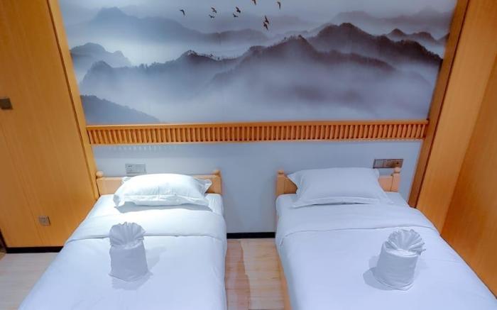 hoongthip hotel