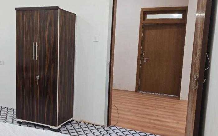 Shobha Niwas Homestay Prayagraj