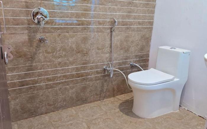 Shobha Niwas Homestay Prayagraj