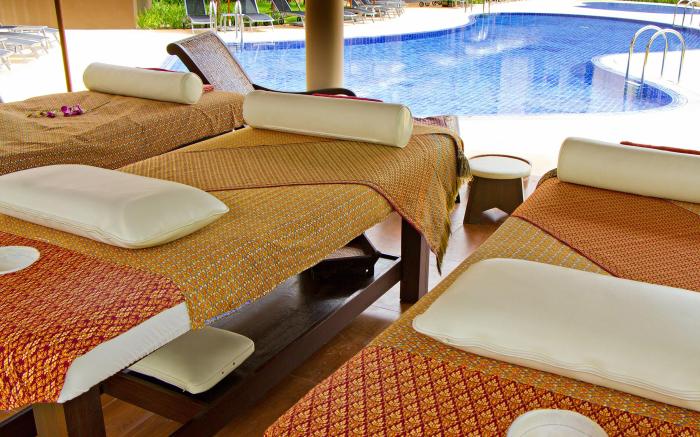 ibis Styles Krabi Ao Nang