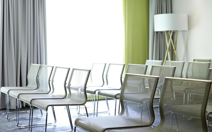 Novotel London Brentford Hotel