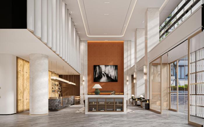 Days Inn by Wyndham Hangzhou Gongshu