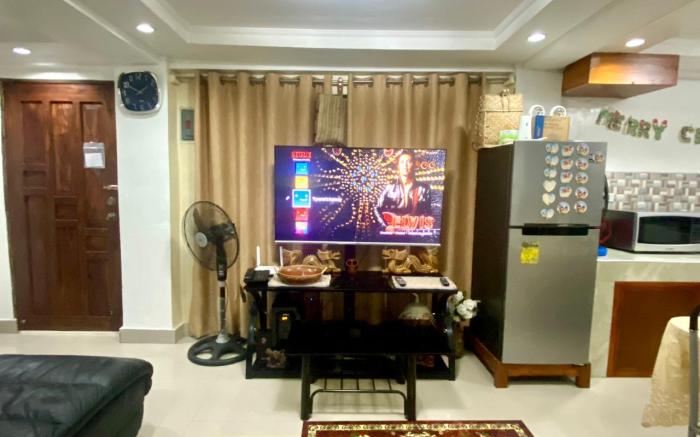 Shu Cozy Home
