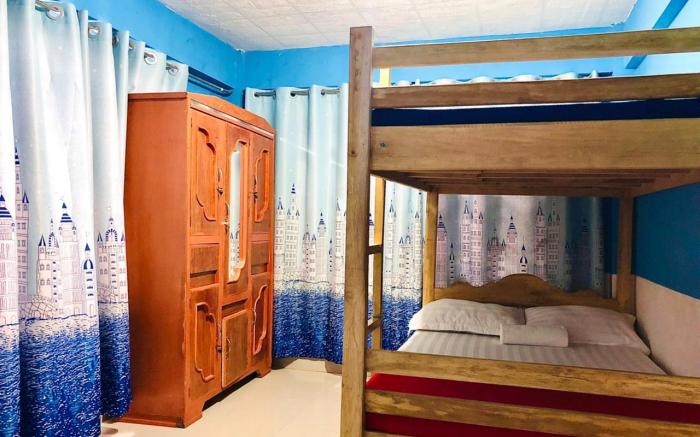 Shu Cozy Home