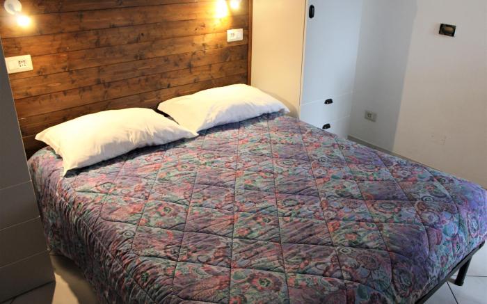 B&B Gli Archi