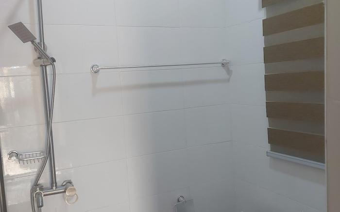 Callie's Smart Home 2