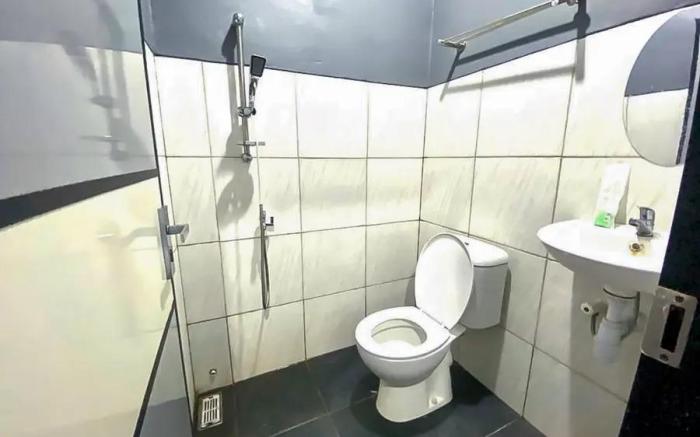Frez Hotel