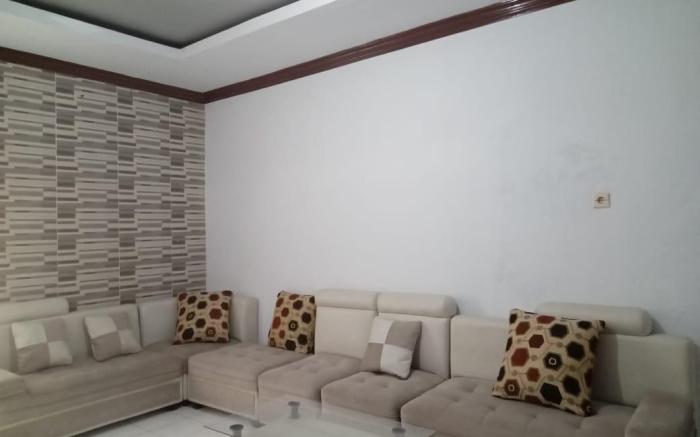 Tiara Homestay Kuningan