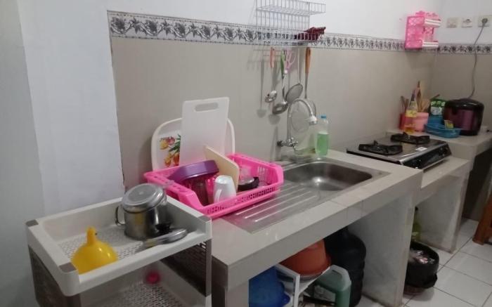 Tiara Homestay Kuningan