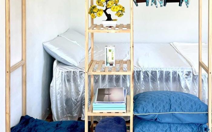 Cheap Mui Ne Phan Thiet homestay!