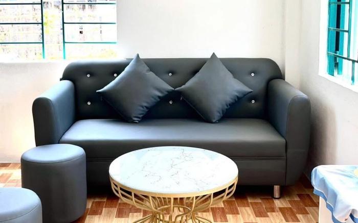 Cheap Mui Ne Phan Thiet homestay!