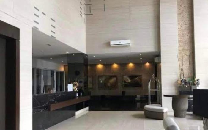 wind residences tagaytay 