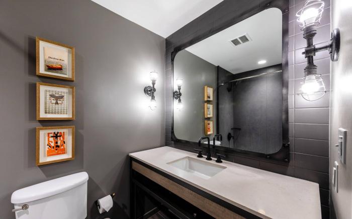 Marriott Vacation Club, San Francisco