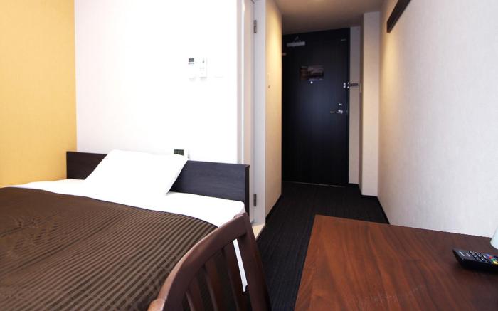 Hotel Trend Kanazawa Ekimae