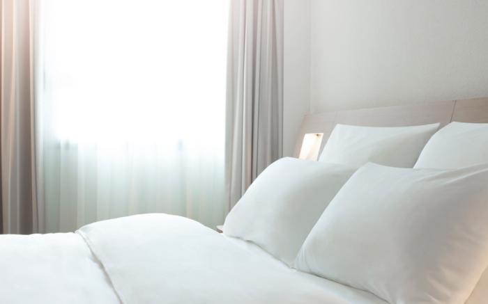 Novotel Sharjah Expo Centre