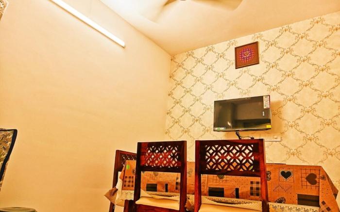 Lumiere Royal 1BHK in E-City | Over 40+ Amenities