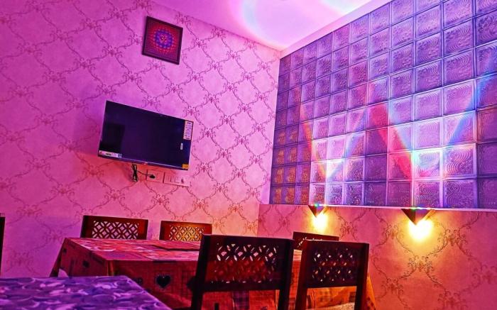 Walnut Grove 1BHK in E-City | Over 40+ Amenities